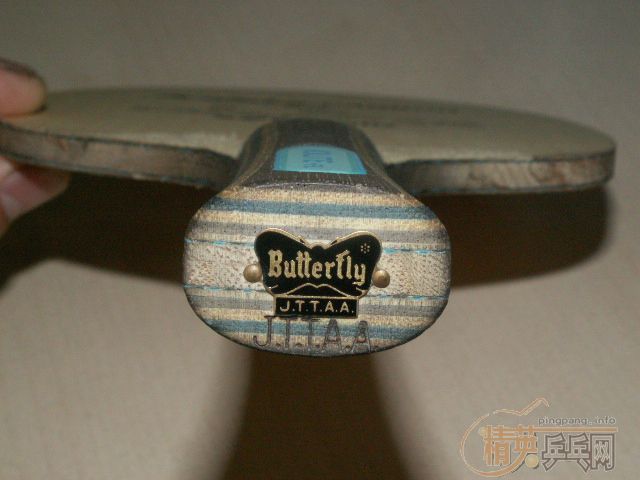 �����ѳ�2��Ʒ��ܺõĺ���������FL��)�Ͱ����أ�IOLITE,FL����