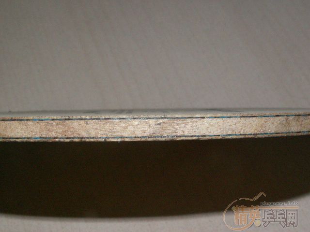 �����ѳ�2��Ʒ��ܺõĺ���������FL��)�Ͱ����أ�IOLITE,FL����