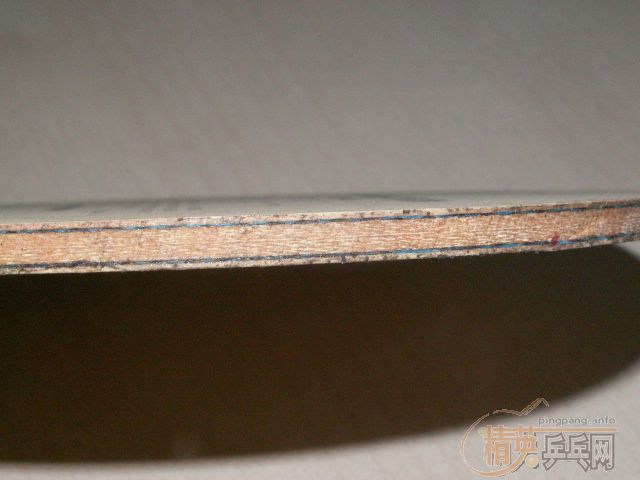 �����ѳ�2��Ʒ��ܺõĺ���������FL��)�Ͱ����أ�IOLITE,FL����