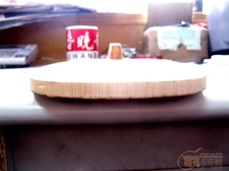 ������nittaku��rorin10.5(����)