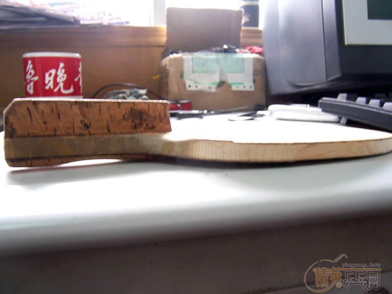 ������nittaku��rorin10.5(����)