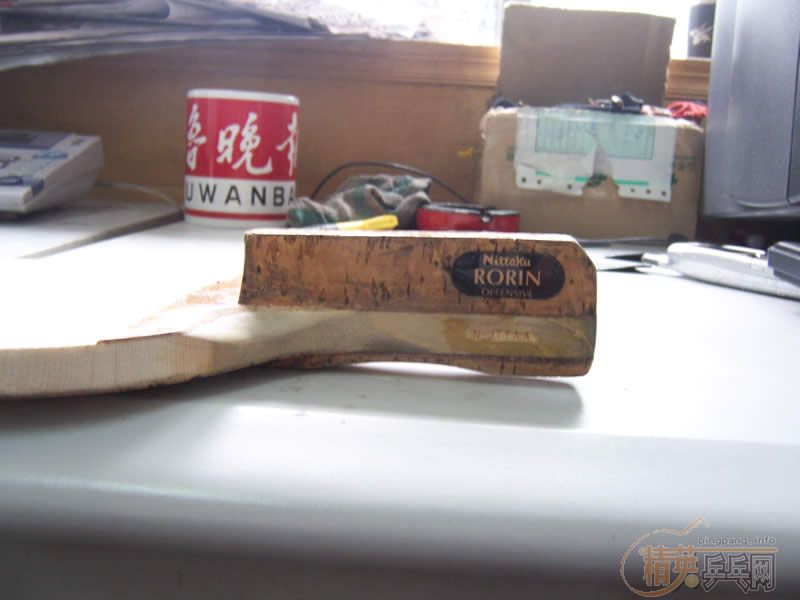 ������nittaku��rorin10.5(����)