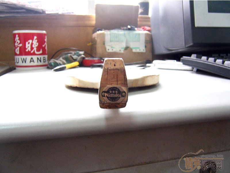 ������nittaku��rorin10.5(����)