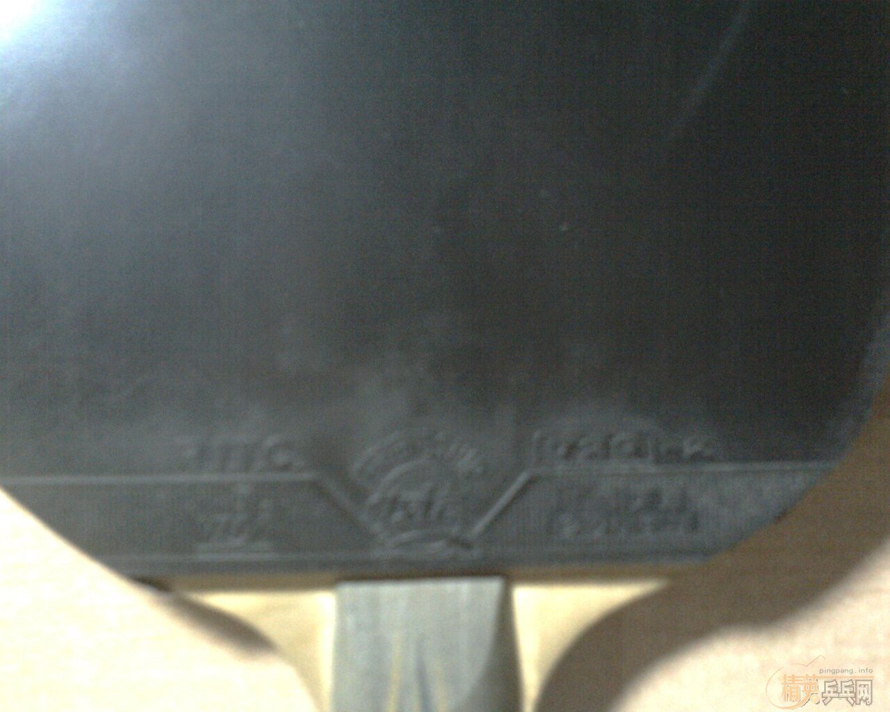 ����һ��palio��TOT����Ƥ~!