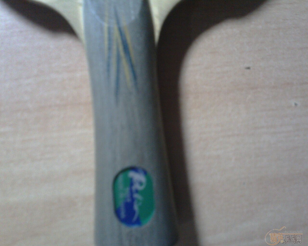 ����һ��palio��TOT����Ƥ~!