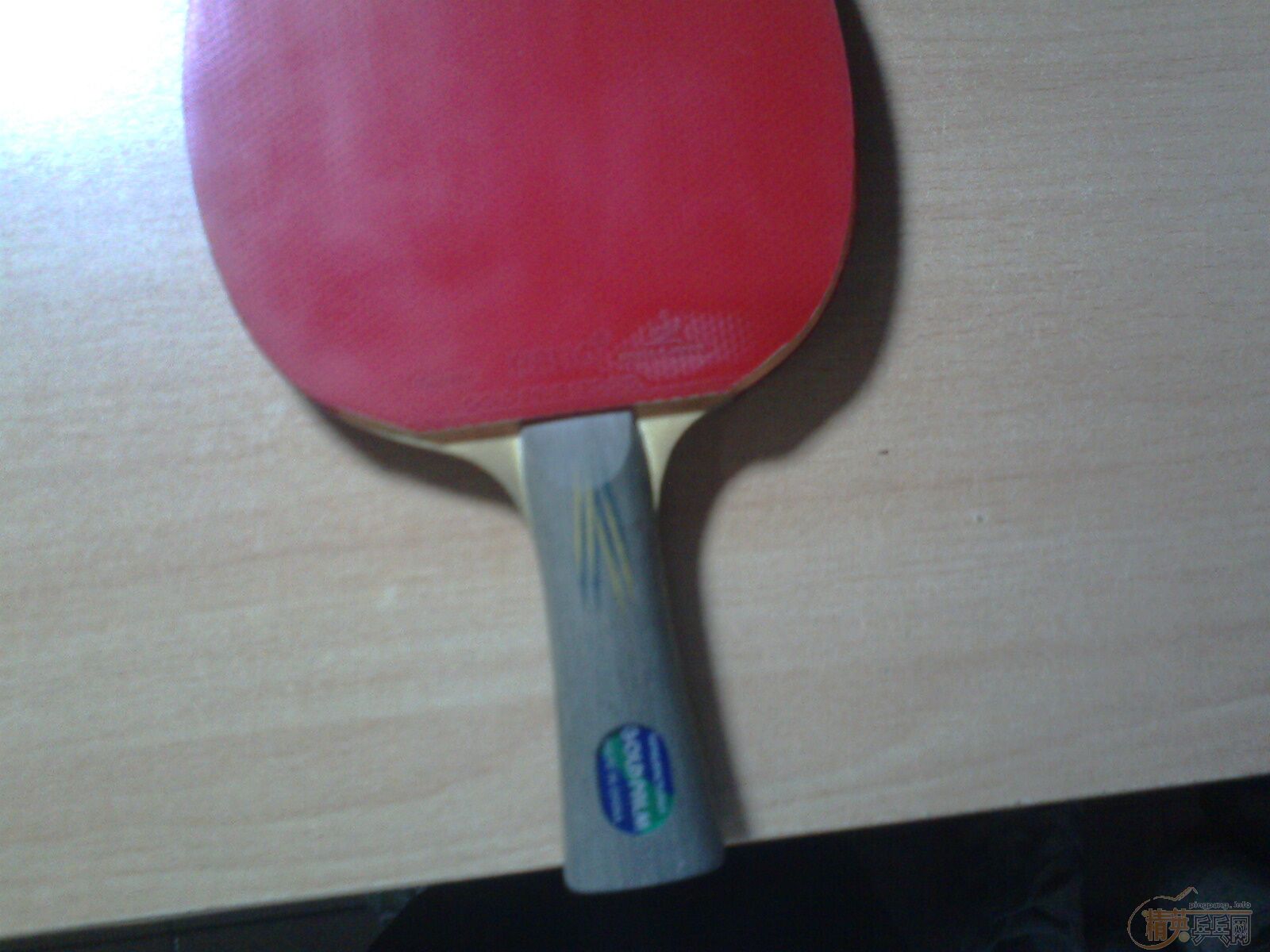 ����һ��palio��TOT����Ƥ~!