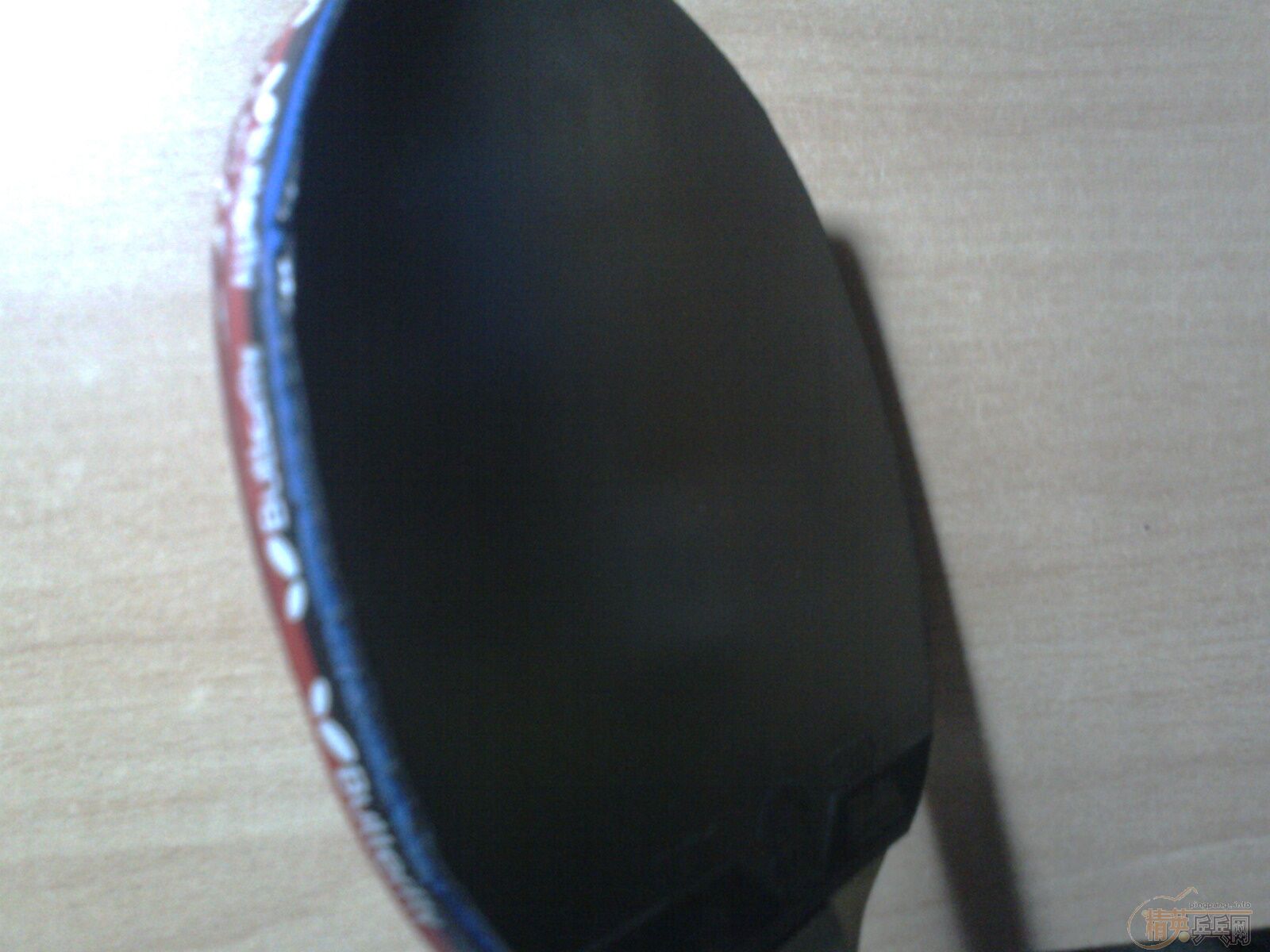 ����һ��palio��TOT����Ƥ~!