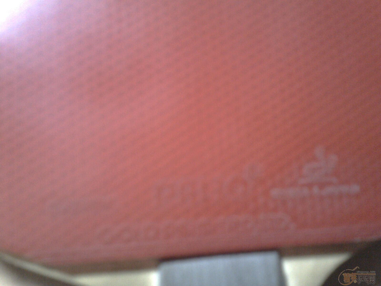 ����һ��palio��TOT����Ƥ~!