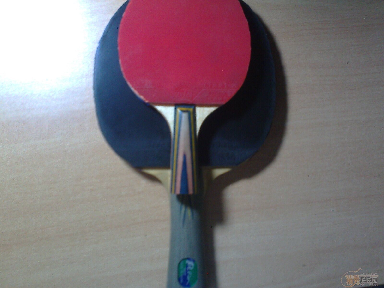 ����һ��palio��TOT����Ƥ~!