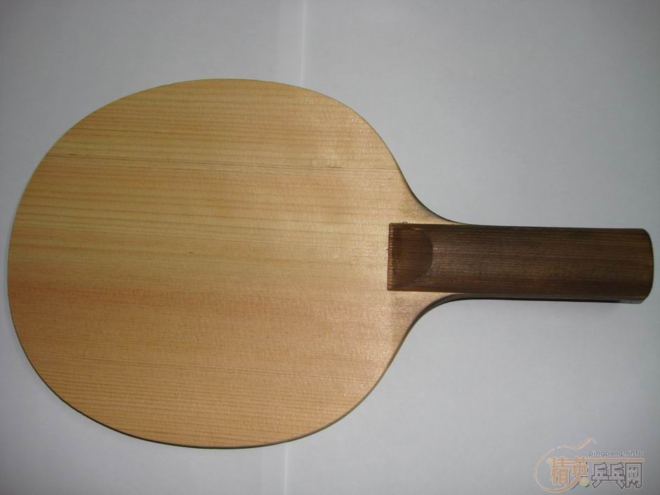 ����7P2A7T��Ǯ������90