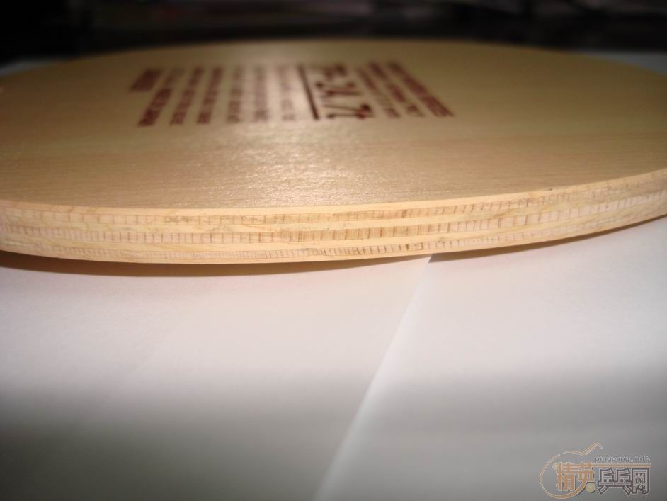 ����7P2A7T��Ǯ������90