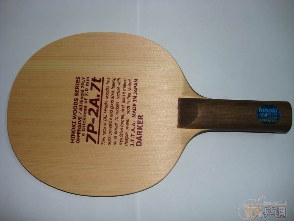 ����7P2A7T��Ǯ������90