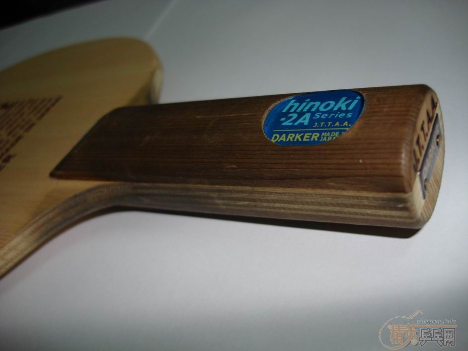 ����7P2A7T��Ǯ������90