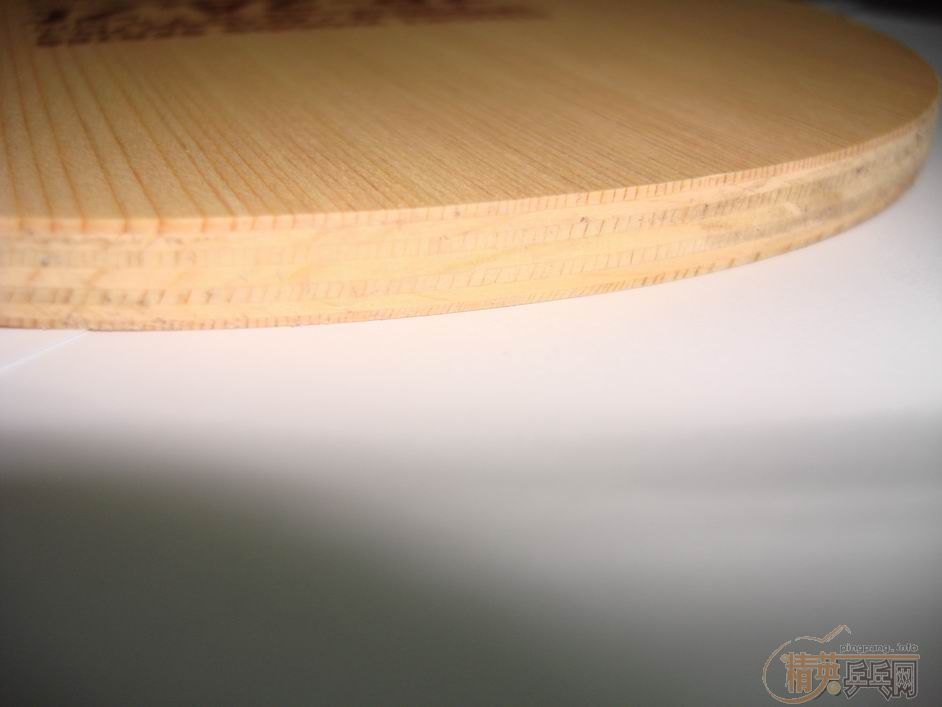 ����7P2A7T��Ǯ������90