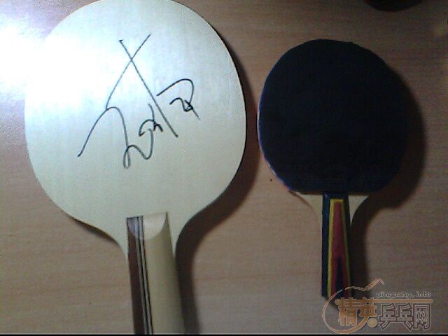 ����һ��palio��TOT����Ƥ~!