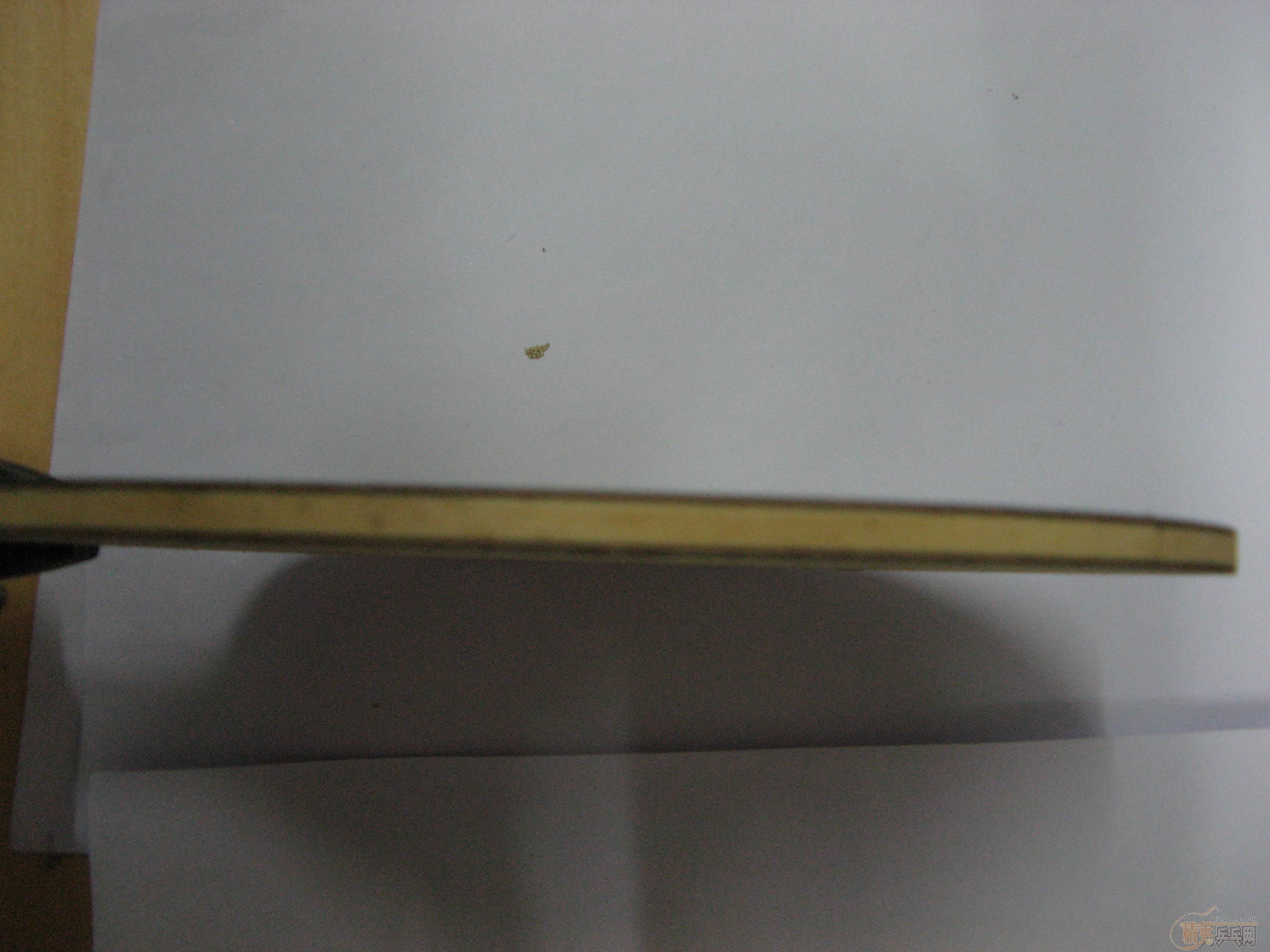 9����ֱEG+9���º�����E�׽�  ����