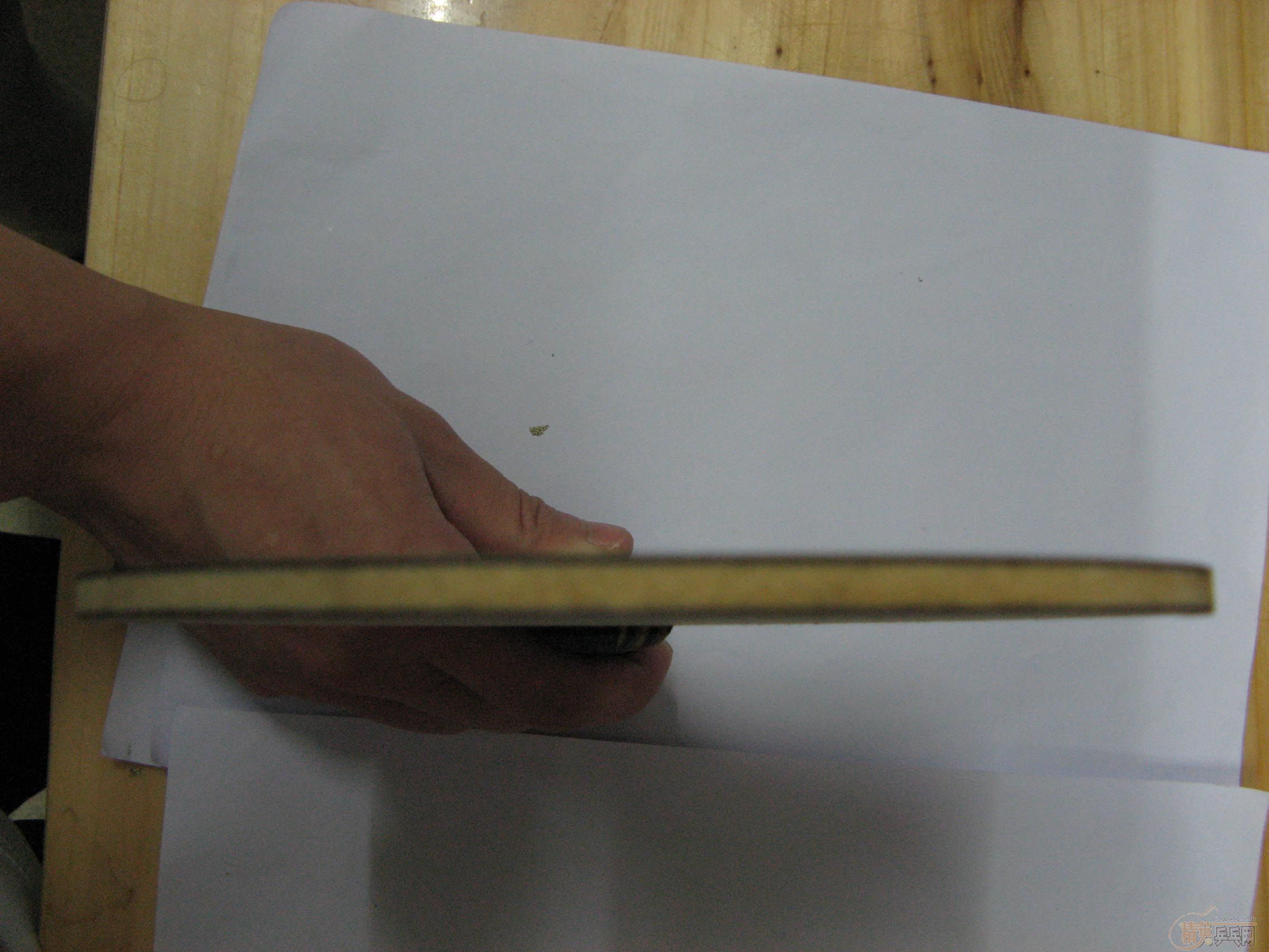 9����ֱEG+9���º�����E�׽�  ����