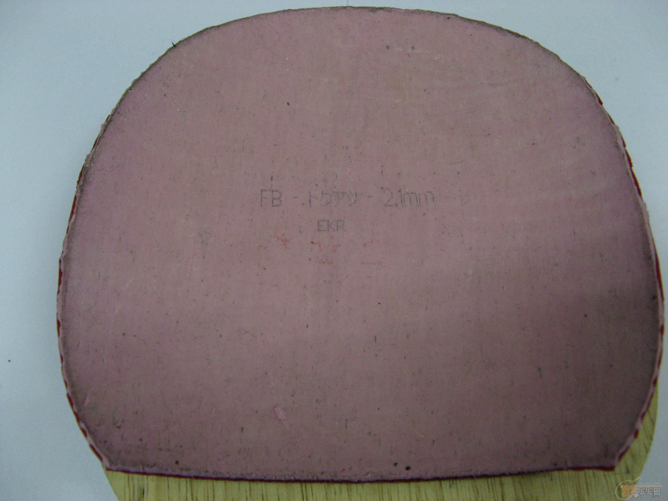 9����ֱEG+9���º�����E�׽�  ����