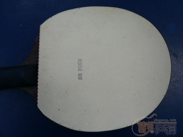 98�µ�Nodias��180����ݻ򻻴��