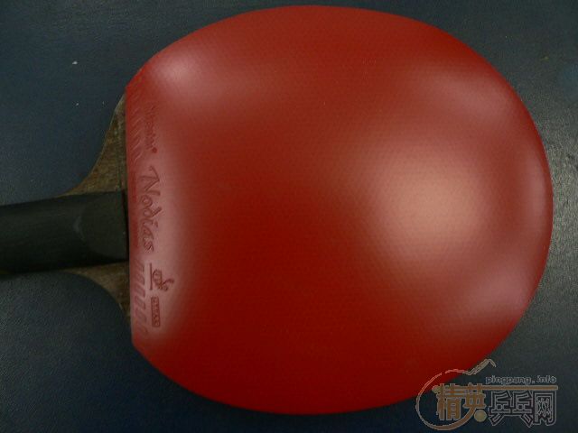 98�µ�Nodias��180����ݻ򻻴��