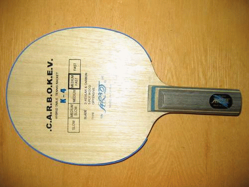 ������̼��Ʒ���飺K4������C��ST�����ɳ��ɻ�