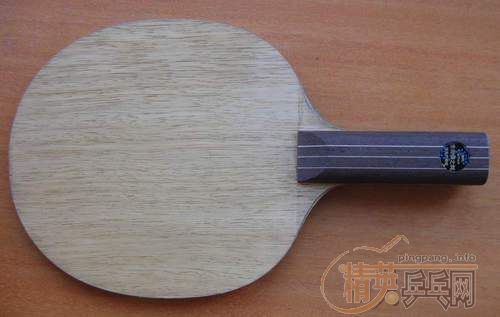 ������̼��Ʒ���飺K4������C��ST�����ɳ��ɻ�