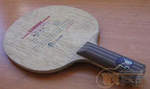 ������̼��Ʒ���飺K4������C��ST�����ɳ��ɻ�