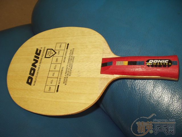 ���װ���̼��st ��dicon AN �����׽�sriver ,  sriver el