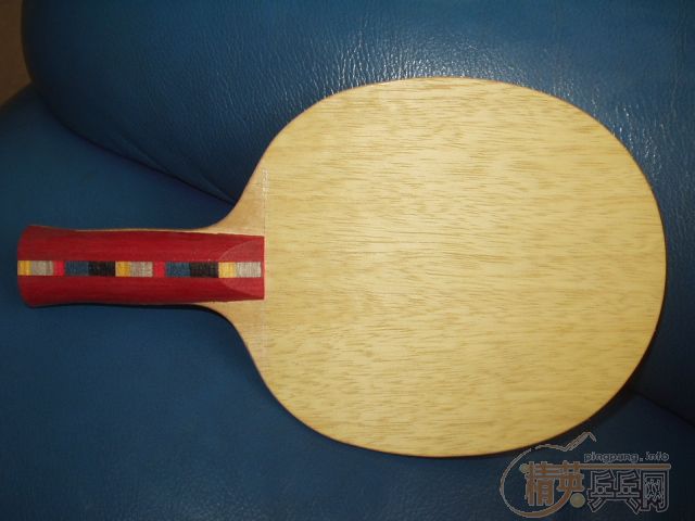 ���װ���̼��st ��dicon AN �����׽�sriver ,  sriver el