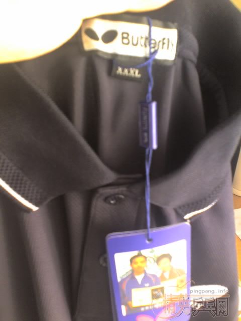 ����BWH218������������ɫXXXL����ۣ�����ʵ����Ƭ���ּӿ�EL��