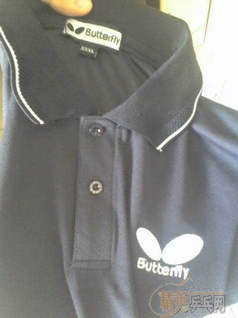 ����BWH218������������ɫXXXL����ۣ�����ʵ����Ƭ���ּӿ�EL��