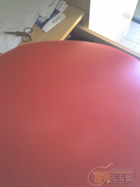 ����BWH218������������ɫXXXL����ۣ�����ʵ����Ƭ���ּӿ�EL��