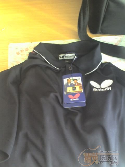 ����BWH218������������ɫXXXL����ۣ�����ʵ����Ƭ���ּӿ�EL��