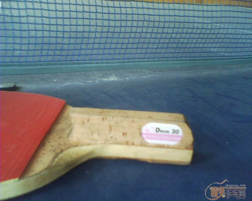 �뱱��������������һ�����û��JTTAA��־�ĵ���