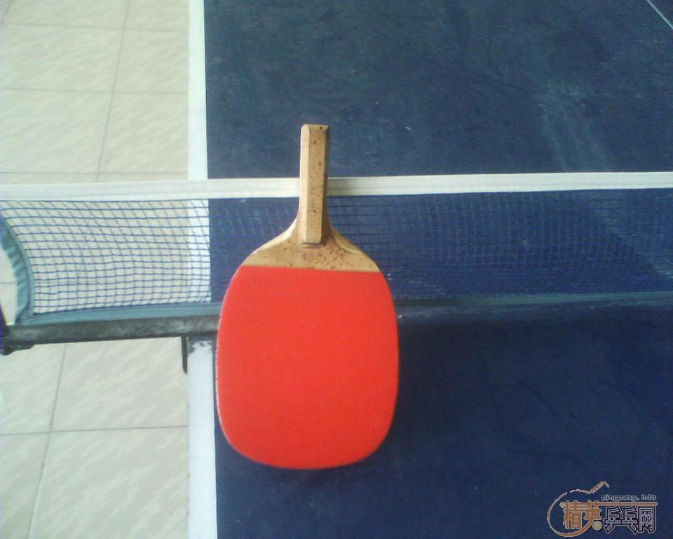 �뱱��������������һ�����û��JTTAA��־�ĵ���