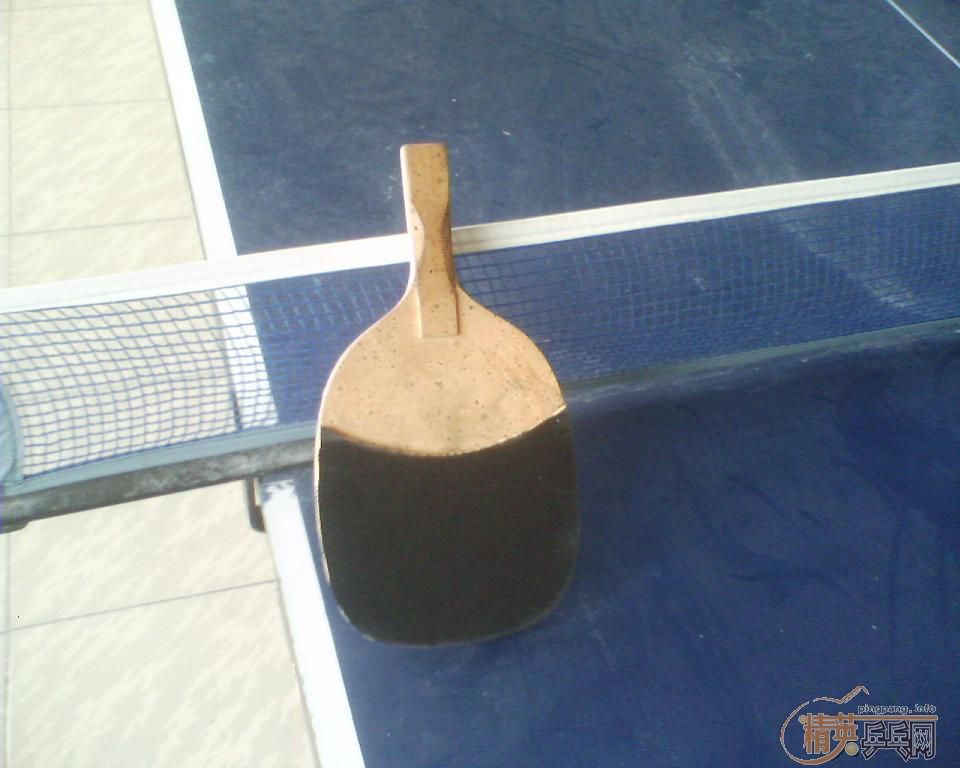 �뱱��������������һ�����û��JTTAA��־�ĵ���