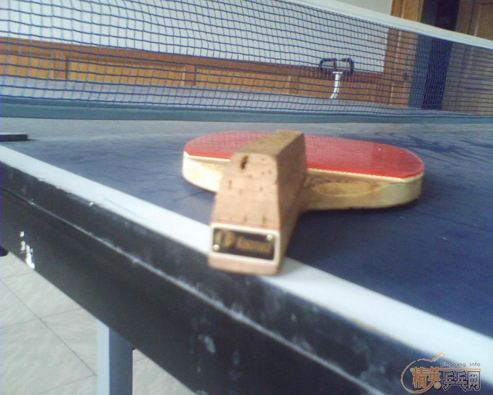 �뱱��������������һ�����û��JTTAA��־�ĵ���