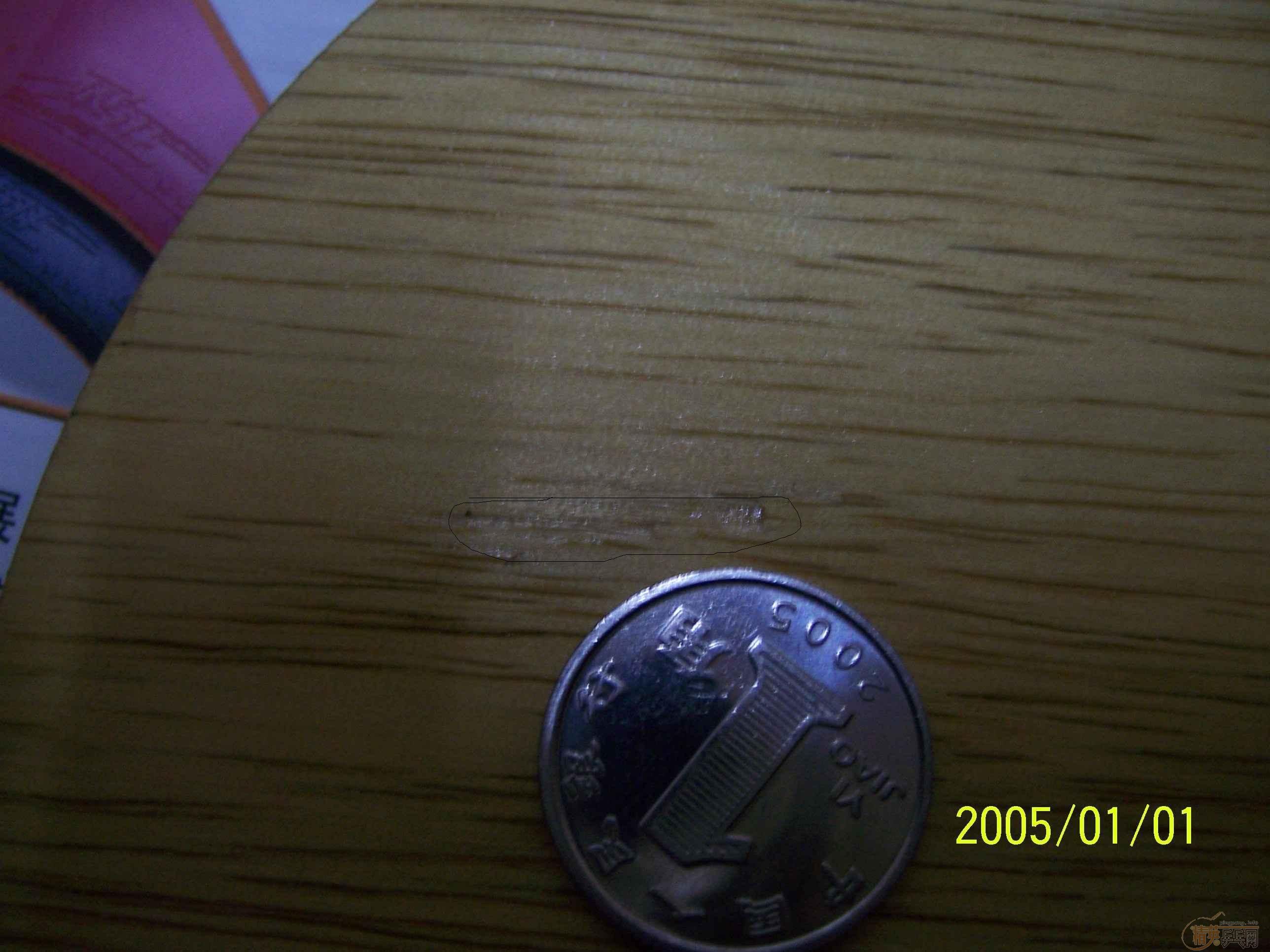 ��to����st��88.7�ˣ���ѡ��