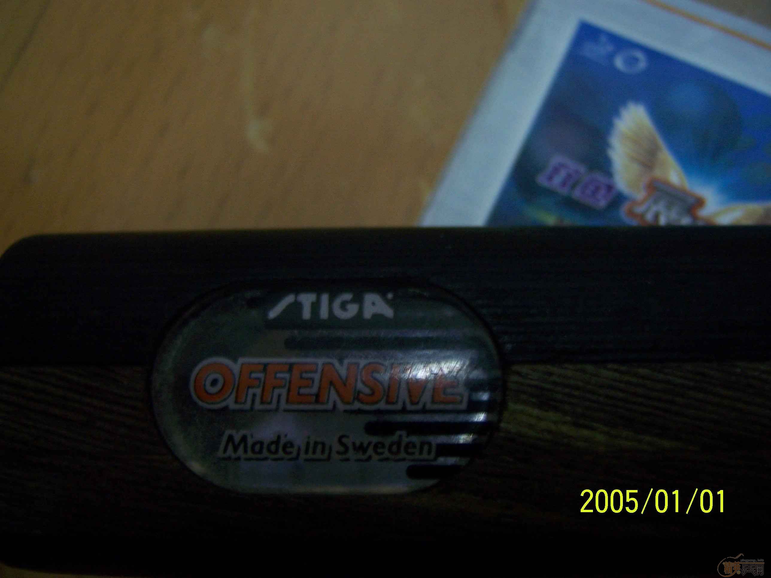 ��to����st��88.7�ˣ���ѡ��