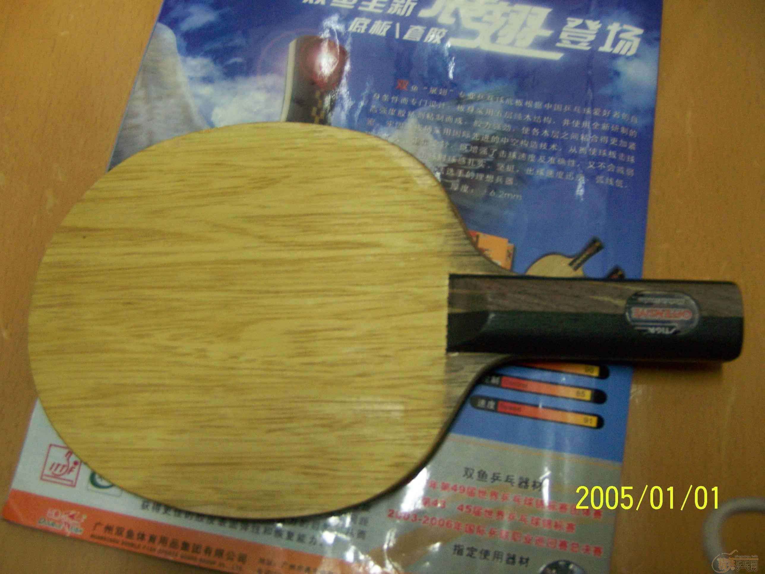 ��to����st��88.7�ˣ���ѡ��