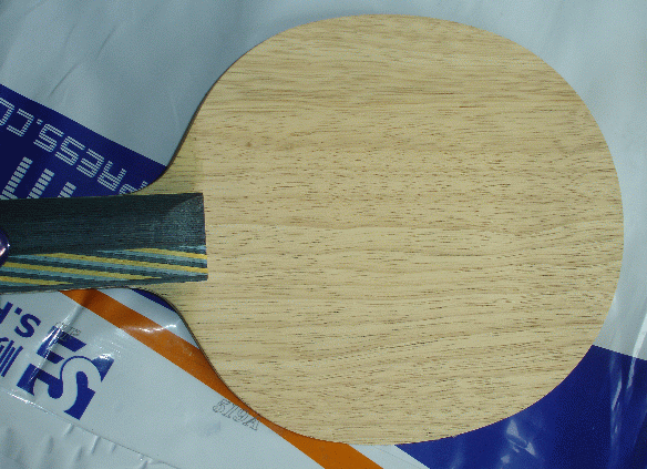 ��ʡ��eg+G666 220�� ems �������ˣ�