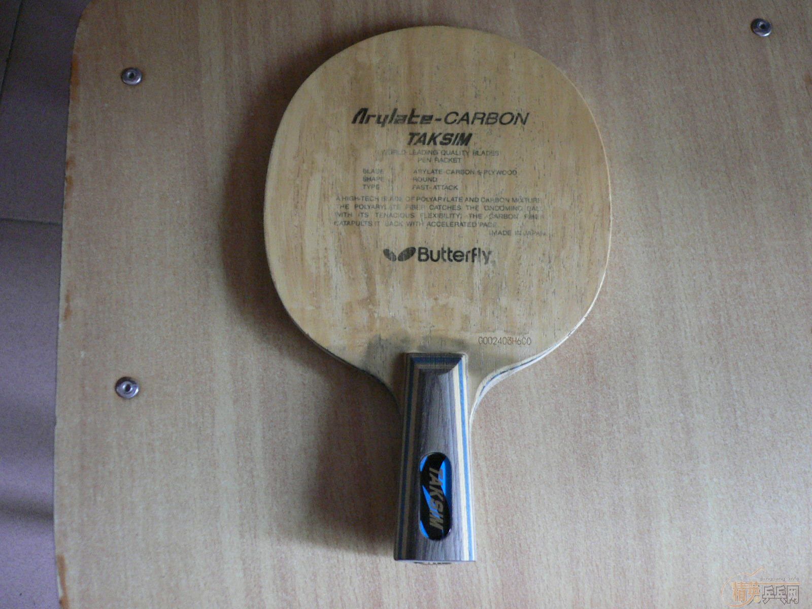 ��һ�������