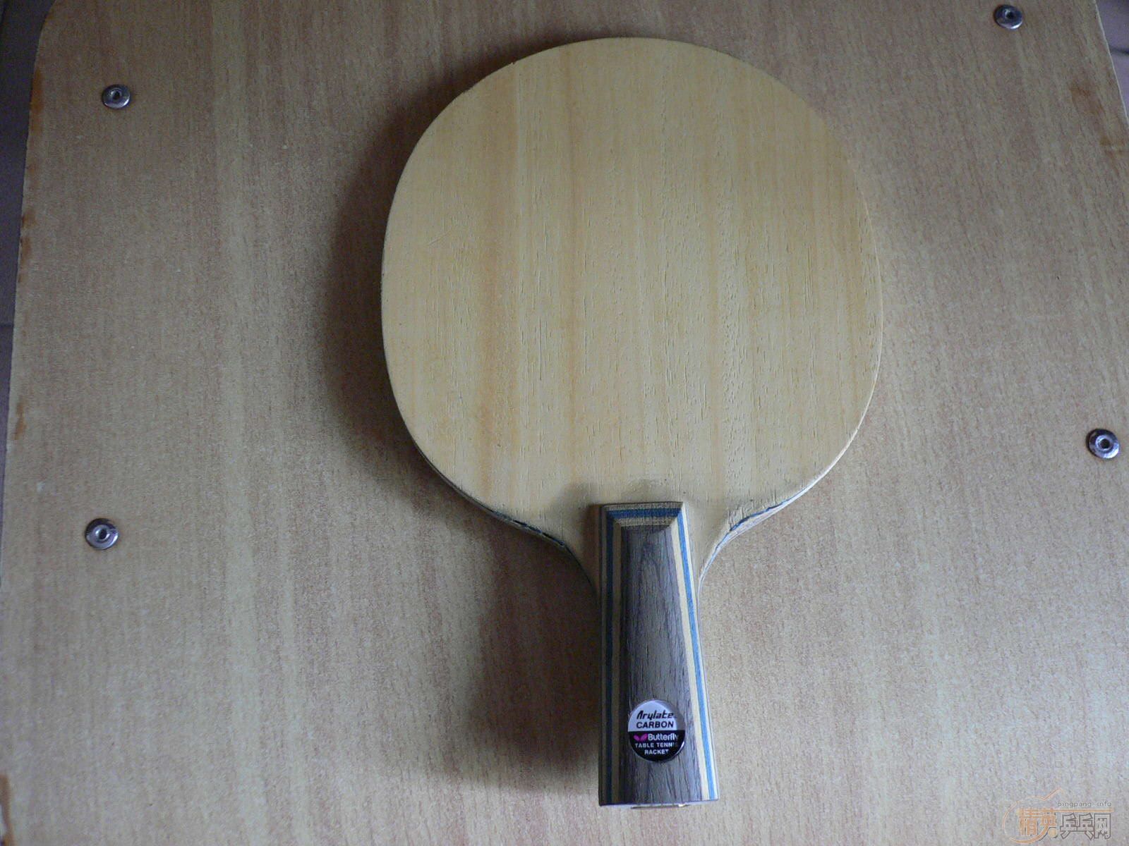 ��һ�������