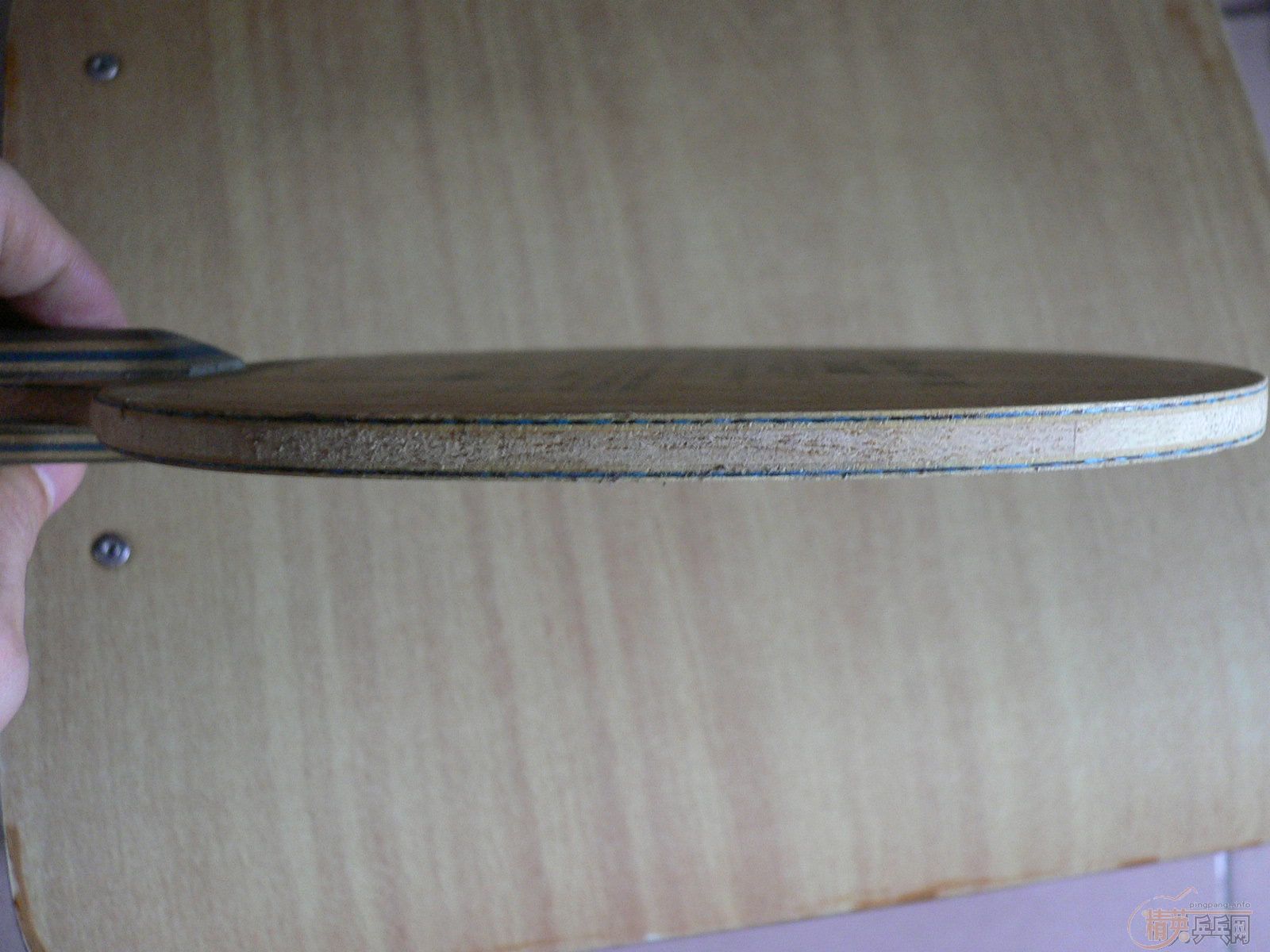 ��һ�������