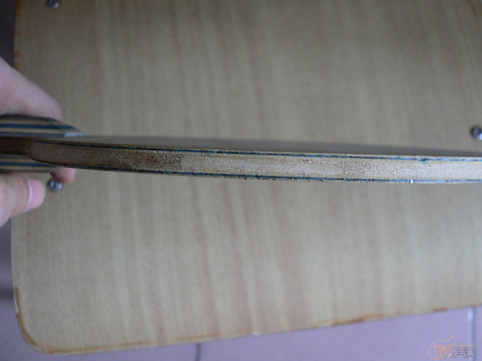 ��һ�������