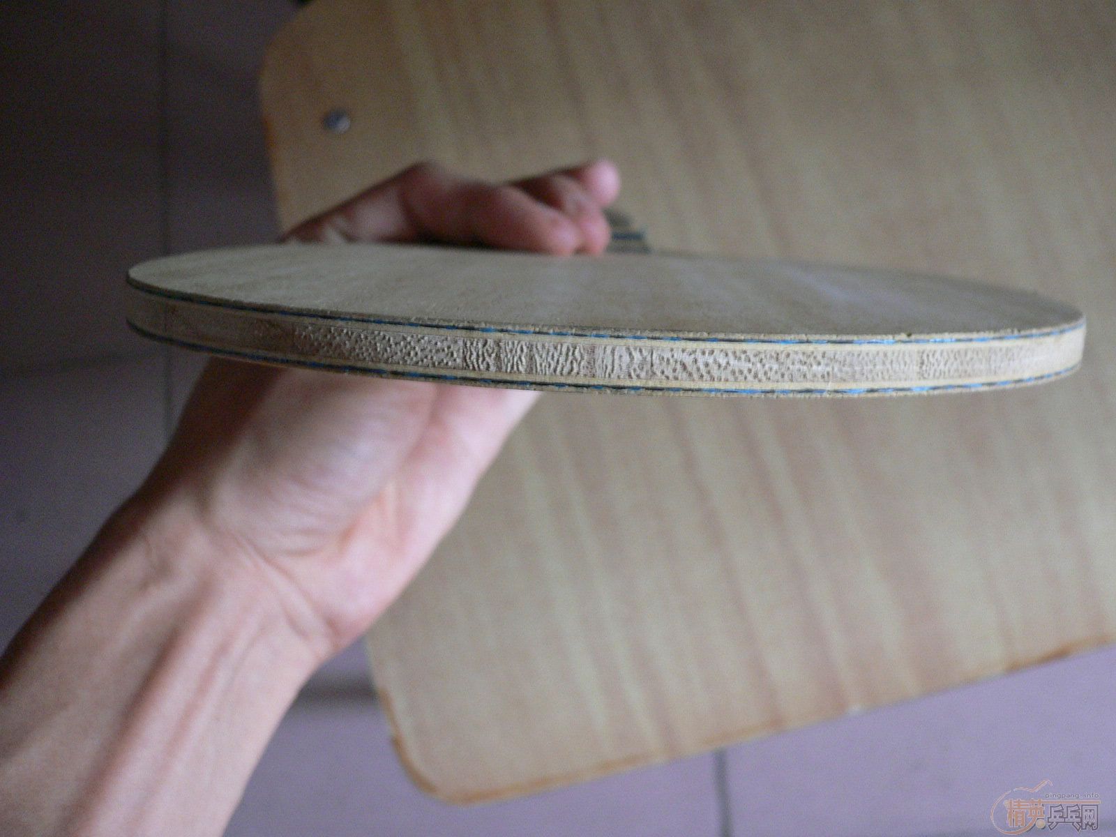 ��һ�������