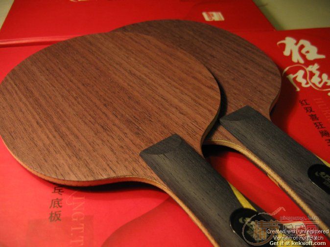 ȫ�����գ�ת����صĵ�һ���������