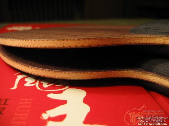 ȫ�����գ�ת����صĵ�һ���������