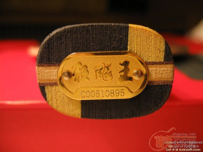 ȫ�����գ�ת����صĵ�һ���������