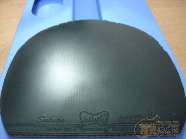 ��һ�����L,ֱ�����75����ͨ